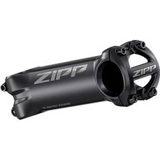 Zipp Bike Spare Parts Zipp Service Course SL Stem