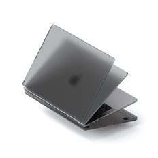 Satechi Eco Hardshell Case for MacBook Pro 14"
