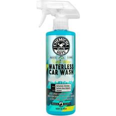 Car Air Fresheners Chemical Guys CWS20916 Swift Wipe Sprayable Clean