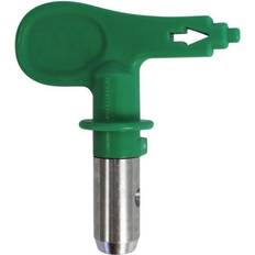Malingssprøyter Wagner HEA ProTip nozzle "Green"