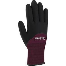Gloves Carhartt Men's Thermal Dip Glove