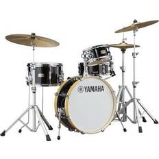Yamaha Drum Kits Yamaha SBP0F4H