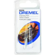 Power Tool Accessories Dremel Carbide Engraving Point