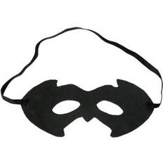 Eye Masks Bat Eye Mask for Black