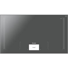 Frameless Built in Cooktops Thermador CIT36YWBB