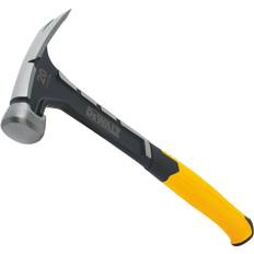 Pick Hammers Dewalt DWHT51054 Pick Hammer