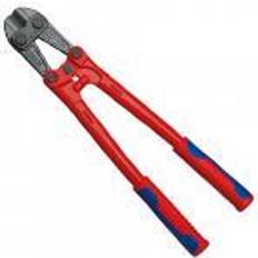 Knipex Bolt Cutters Knipex 71 72 460 Large Bolt Cutters - Comfort Grip