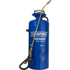 Garden Sprayers Chapin Premium Sprayer, 3 gallon