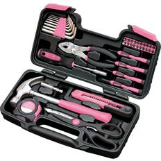Combination Wrenches Apollo Tools General Kit