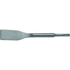 Cold Chisels Bosch Bulldog 1-1/2 in. W X 3 in. L Tile Chisel 1