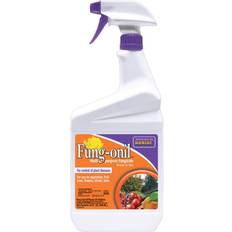 Bonide Plant Nutrients & Fertilizers Bonide Fungonil plant Fungicide