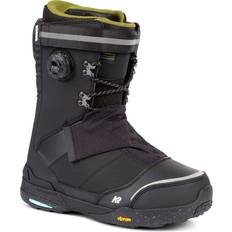 Snowboard Boots K2 Waive 2023 - Black