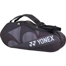 Yonex Active X6 Bag