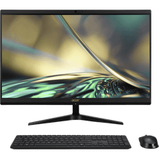 Acer Aspire C24-1700 (DQ.BJWEG.008)
