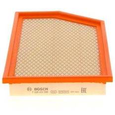 Bosch Air Filter (F 026 400 586)
