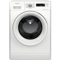 Vaskemaskiner Whirlpool FFS7458WEE