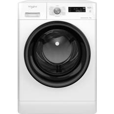 Vaskemaskiner Whirlpool FFS9458BEE