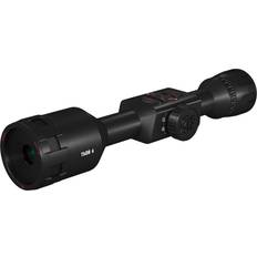 ATN Binoculars & Telescopes ATN Thor 4 Thermal Smart HD 1-10x19mm