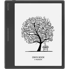 Onyx Boox E-Book-Reader Onyx Boox Leaf 2 7" 32GB