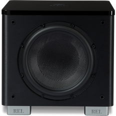 REL Subwoofers REL HT/1003 MKII