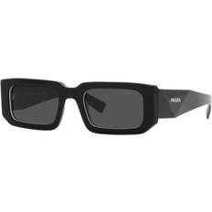 Sunglasses Prada PR06YS 09Q5S0