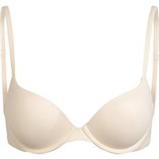Skims Bras (97 products) compare today & find prices »
