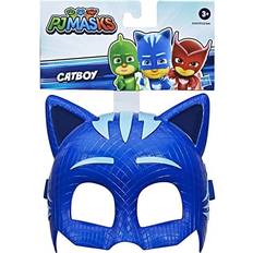 Masks Hasbro PJ Masks Hero Mask Catboy