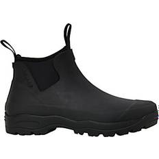 Viking Stiefel & Boots Viking Hovin Neo Low - Black