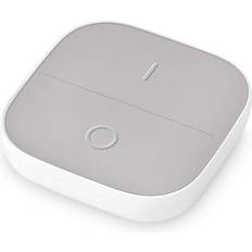 Smarte styreenheter WiZ Smart Button