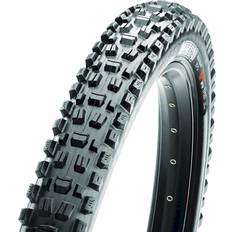 Maxxis Bicycle Tires Maxxis Assegai EXO 29 x 2.50 (63-622)