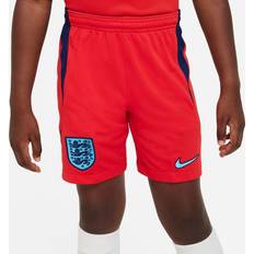 Nike England Stadium Away Shorts 22/23 Youth