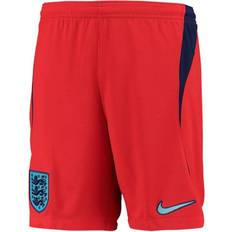 Nike England Stadium Away Shorts 22/23 Sr