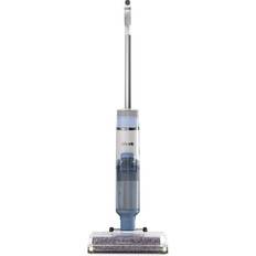 Shark cordless vacuum Vacuum Cleaners Shark Hydrovac Pro XL