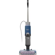 Shark Upright Vacuum Cleaners Shark Hydrovac XL WD101