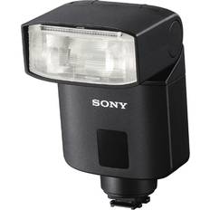 TTL Camera Flashes Sony HVL-F32M