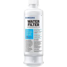 Samsung 2-Pack Refrigerator Water Filter