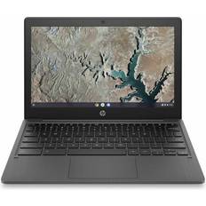 HP Chromebook 11a-na0027nr