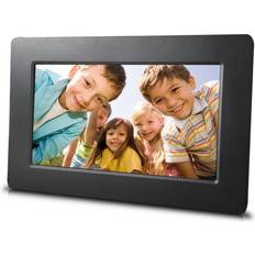 Digital Photo Frames on sale Sungale DPF710 7 Inch