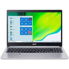 Acer aspire 5 a515 Laptops Acer Aspire 5 A515-46-R14K (NX.ABRAA.001)