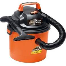 Wet & Dry Vacuum Cleaners on sale Armor All 2.5 Gal Wet/Dry