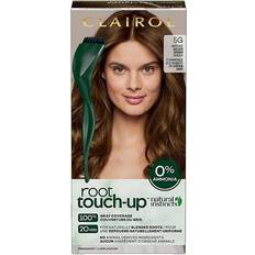 Clairol root touch up Clairol Root Temp's Root Touch Up