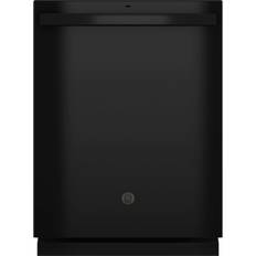 https://www.klarna.com/sac/product/232x232/3007027799/GE-Top-Control-Dishwasher-Black.jpg?ph=true
