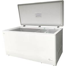 Chest Freezers Danby DCF145A3WDB Chest White