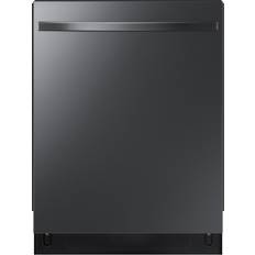 Samsung dishwasher price Samsung DW80R5061 Black