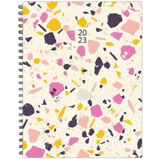 Calendar & Notepads Willow Creek Press Journals Planners Various