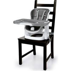 Ingenuity Baby Chairs Ingenuity SmartClean ChairMate Toddler Booster Seat