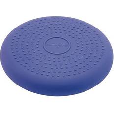 Accessories Bouncyband Wiggle Seat Sensory Cushion Purple, 10-5/8" Dia