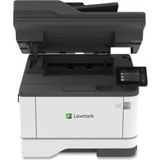 Lexmark Printers Lexmark MX331adn Duplex Monochrome Laser