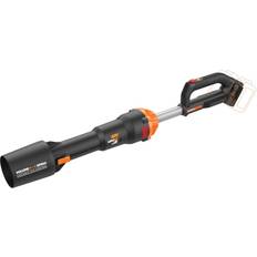 Worx Garden Power Tools Worx Nitro 40V Leafjet Blower Tool Only Battery & Charger Sold Separately, WG585.9