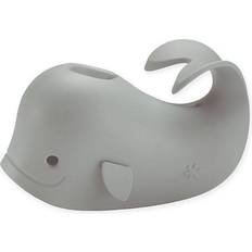 Bath Support Skip Hop Moby Spout Cover Grey